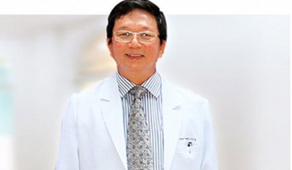 NHA KHOA DR HÙNG