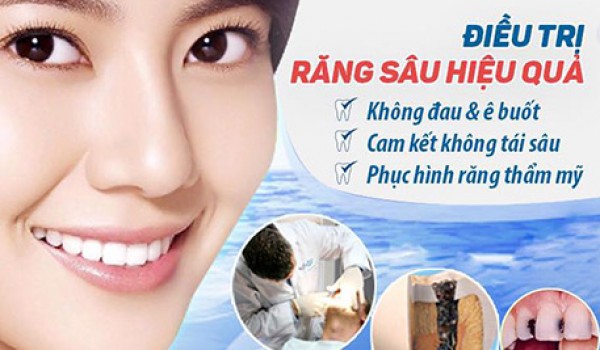 NHA KHOA QUANG MINH