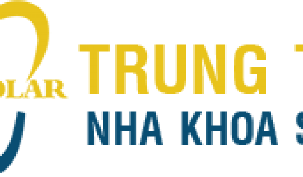 NHA KHOA SOLAR