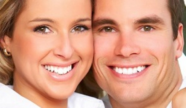 Những câu hỏi thường gặp khi cấy ghép implant