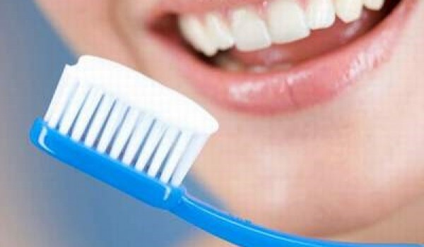 Những điều bạn chưa biết về màng chắn bảo vệ răng