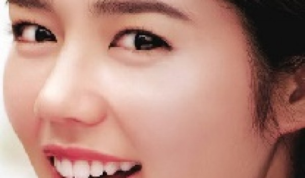 Những điều cấm kị nên tránh khi tẩy trắng răng