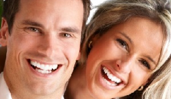 Những điều cần biết về tẩy trắng răng