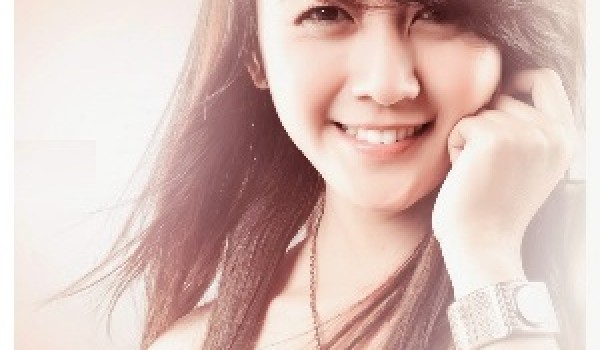 Niềng răng không mắc cài Invisalign giá bao nhiêu