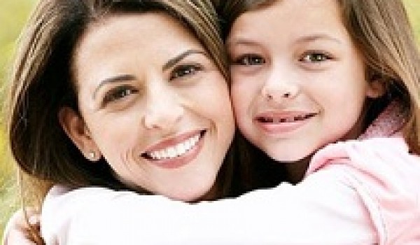 Niềng răng ở trẻ em và người lớn có điểm gì khác nhau?