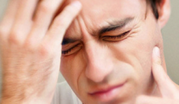Phân biệt viêm nướu và viêm nha chu