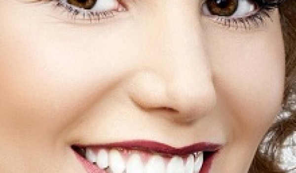 Quy trình bọc răng sứ