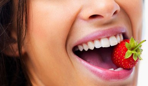 Răng miệng, “cửa ngõ” của sức khỏe toàn thân