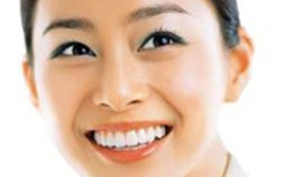 Răng sạch sẽ, bệnh giảm hiệu quả