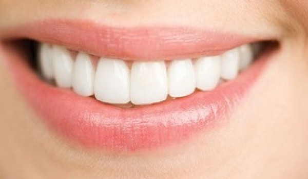 Sau nhổ răng bao lâu thì nên trồng lại răng