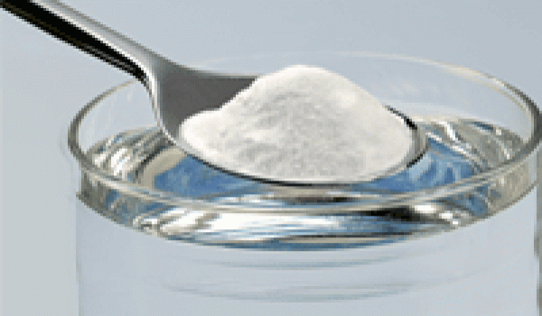 Tác dụng của nước muối đối với răng miệng