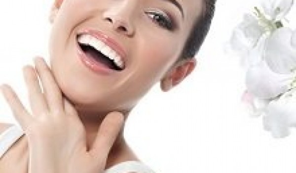 Thẩm mỹ răng- mang tới nụ cười tự tin cho bạn