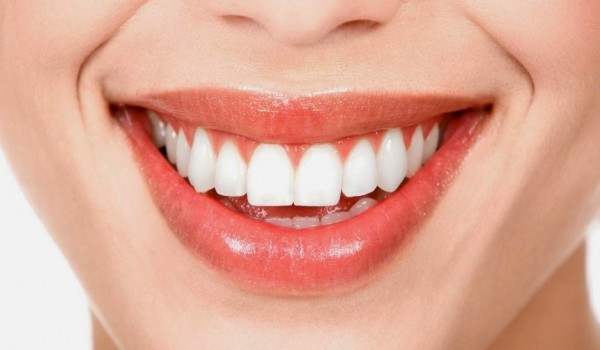 Vấn đề sức khỏe răng miệng của người cao tuổi