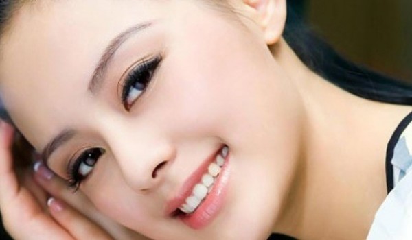 Vệ sinh răng miệng, điều cần thiết ở mỗi người
