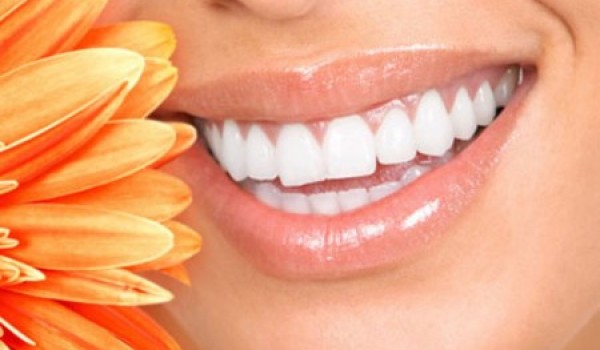 Viêm lợi, bệnh phổ biến thường gặp ở con người
